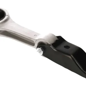 Utförsäljning Motormontering bak