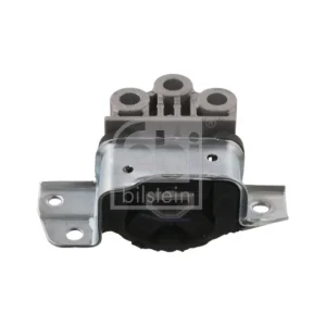 Utförsäljning h&ouml;ger