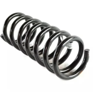 Utförsäljning Fjäder FramArtikelnummer: 68233191AA