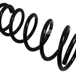 Utförsäljning Fjäder FramArtikelnummer: 68050562AA