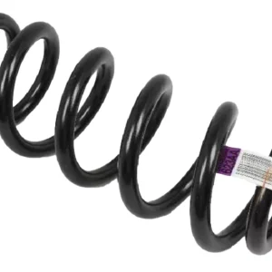 Utförsäljning Fjäder FramArtikelnummer: 5154623AA