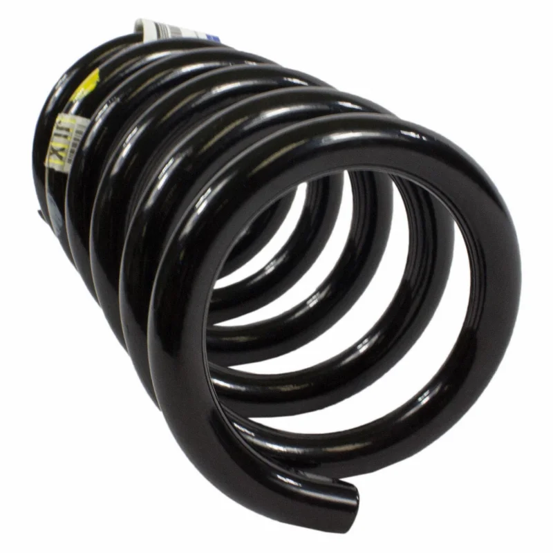 Utförsäljning Fjäder BakArtikelnummer: JR3Z5560D