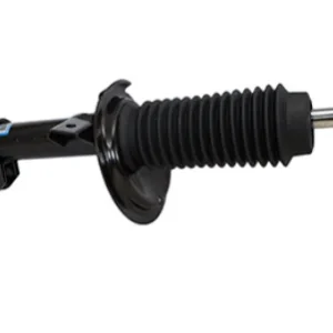 Utförsäljning Stötdämpare framArtikelnummer: BR3Z18124F