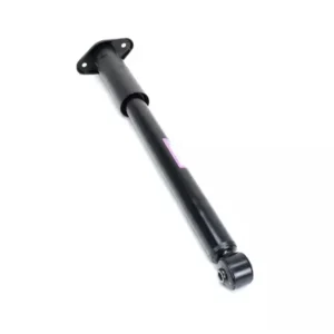 Utförsäljning Stötdämpare BakArtikelnummer: 4895682AB