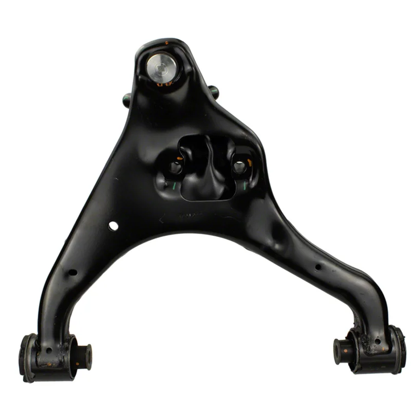 Utförsäljning Länkarm Framvagn - Vänster NedreArtikelnummer: ML3Z3079C