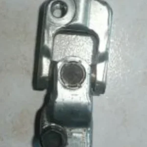 Yoke rattaxelArtikelnummer: BR3Z3N725A Extra rabatt