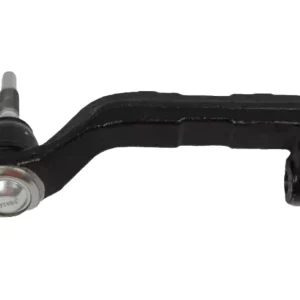 Trygg betalning Styrled YttreArtikelnummer: 5142938AC