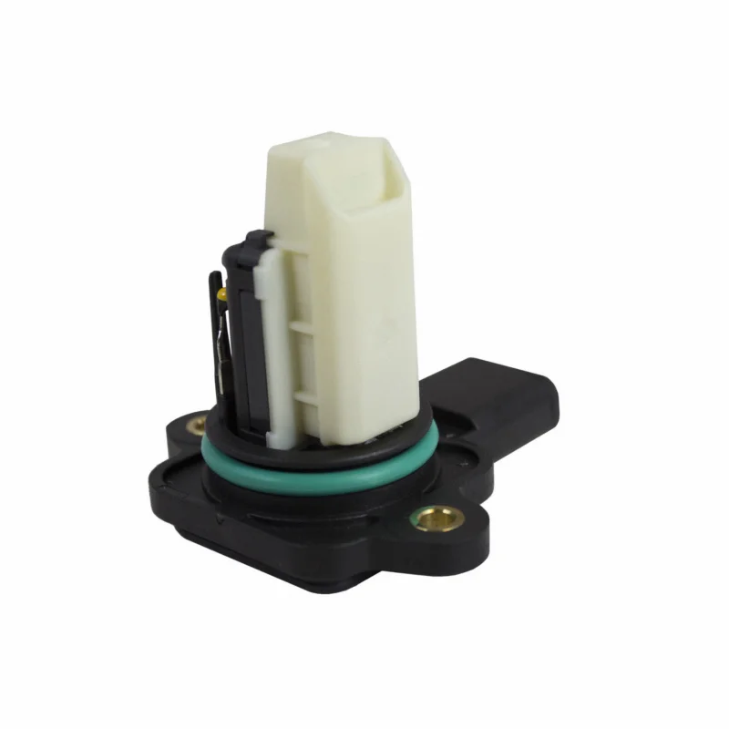 Trygg betalning Luftmassemätare MAFArtikelnummer: 7C3Z12B579A