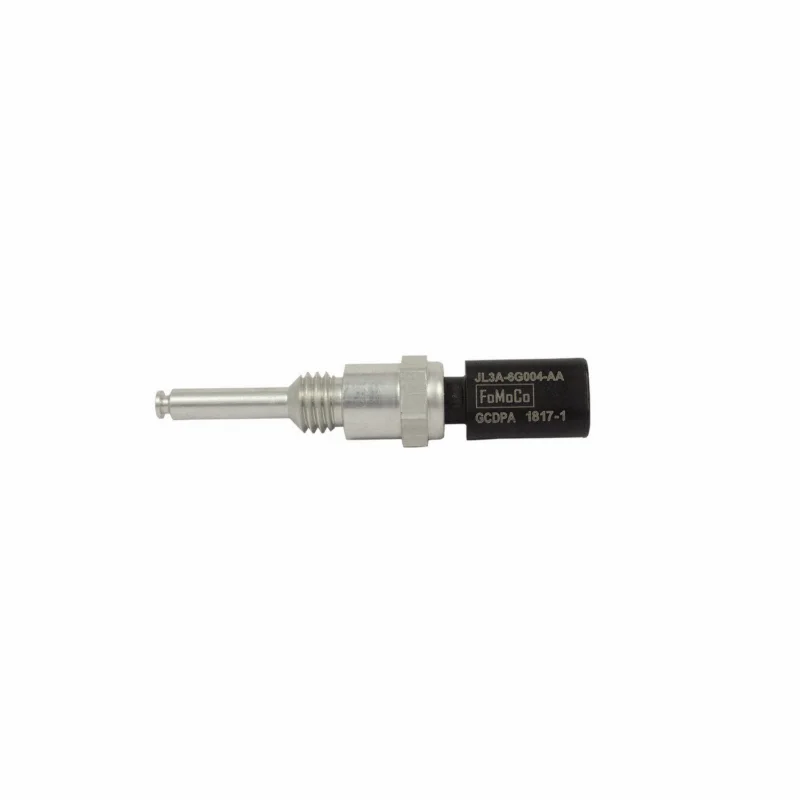 Trygg betalning Tempgivare motor - CHT-givare (Cylinder Head Temperature Sensor)Artikelnummer: JL3Z6G004A