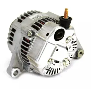 Utförsäljning GeneratorArtikelnummer: 56041864AB