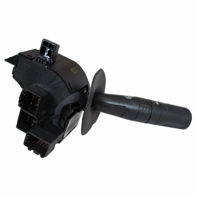 Utförsäljning BlinkersspakArtikelnummer: 2L2Z13K359AAB