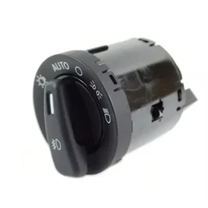 Trygg betalning LjusomkopplareArtikelnummer: 68041760AB