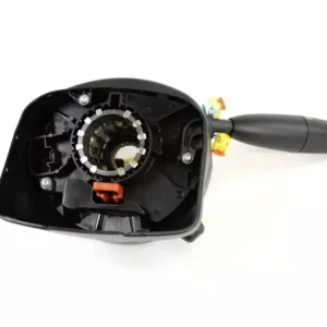 Utförsäljning Spakcentral med BlinkersspakArtikelnummer: 5LY51DX9AG