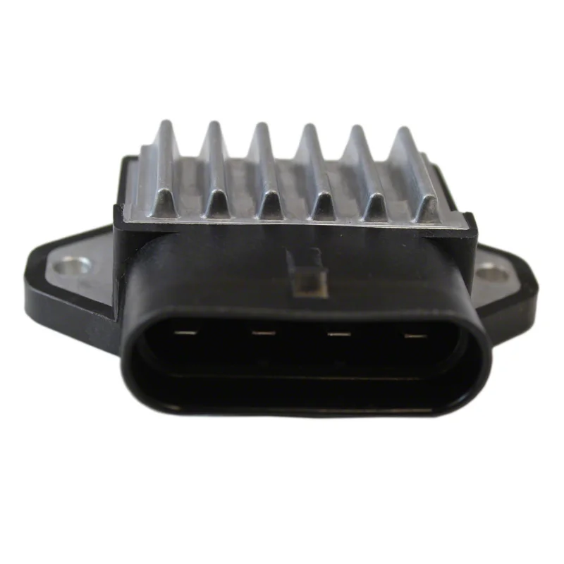 Utförsäljning ReläArtikelnummer: F3LZ2C013B