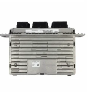 Trygg betalning PCM / ECM / TCM Artikelnummer: BR3Z12A650AGG