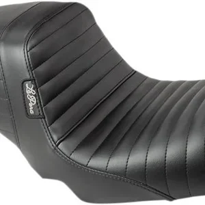 Utförsäljning Le PeraSeat Kikflip Pt 04-05 Fxd