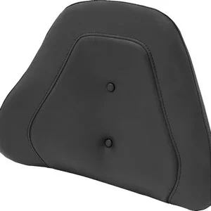 Utförsäljning Saddlemen Pad Tourpak Goldwing Pt Pad Tourpak Goldwing Pt