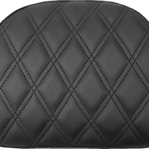 Trygg betalning Saddlemen Pad Sissy Ls Pad Sissy Ls