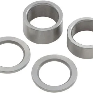 Utförsäljning Feuling Parts Races Cshaft Brg Tc00-16B Races Cshaft Brg Tc00-16B