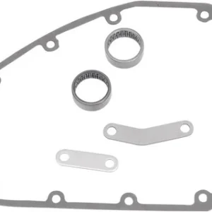 Utförsäljning Andrews Twin Cam Gear Drive Installation Kit Kit Install Cam Gear07-17