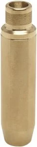 Utförsäljning Kibblewhite Valve Guide Intake ExhaustC630 Bronze Guide Vlv Bt 84-04