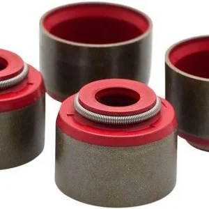 Utförsäljning KibblewhiteSeal Viton 3/8 Stem 4/Pk