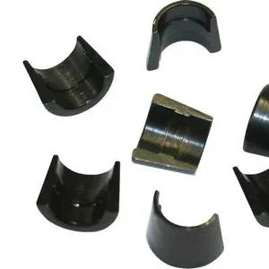 Utförsäljning Feuling Parts Locks Valve Std 5/16 Locks Valve Std 5/16