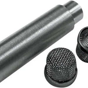 Utförsäljning Pingel Twin Cam Oil Pump Screens Screens Oil Pump 99-17Tc