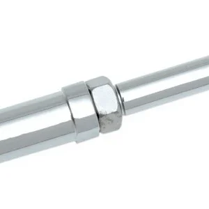 Utförsäljning Drag Specialties Motor Mount Stabilizer Link Stblzr Top 95-17Fxd