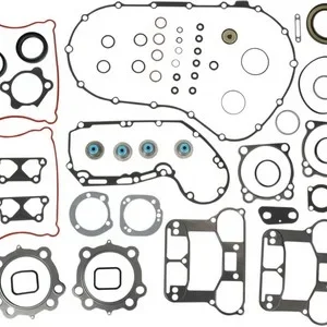 Utförsäljning Cometic Complete Gasket Kit Est Xl 1200 Gasket Motor 04-06Xl .030