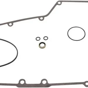 Utförsäljning Cometic Primary Gasket Kit Xl Gasket Kt Primary 91-03 Xl