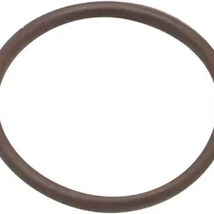 Trygg betalning S&S Cycle O-Ring Viton Rocker Box .551" Id X .627" Od, O-Ring .551X.62