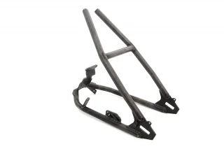 V-Twin Weld-on XL Frame 82-03 Outlet