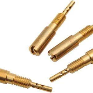 Utförsäljning Mikuni Pilot Jet 32.5 4Pk Pilot Jet Hsr48 4Pk