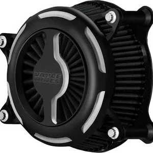 Vance & Hines Air Cleaner Blade Cc E-Fl Air Cleaner Blade Cc E-Fl Fynd