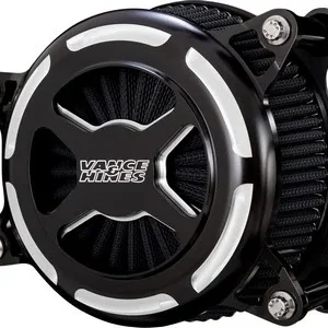 Vance & Hines Air Cleanr V02X Cc St,Fl Air Cleanr V02X Cc St Fl Trygg betalning