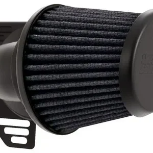 Vance & Hines Air Clnr Vo2 Falc.Bl.Fl Air Clnr Vo2 Falc.Bl.Fl Endast idag