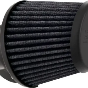 Vance & Hines Air Clnr Vo2 Falc.Bl.Xl Air Clnr Vo2 Falc.Bl.Xl Endast denna vecka