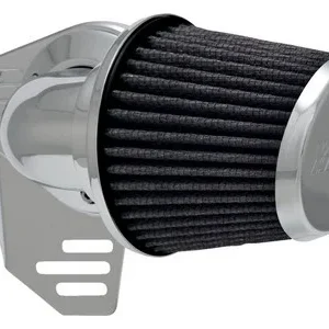 Vance & Hines Air Clnr Vo2 Falc.Ch.M8 Air Clnr Vo2 Falc.Ch.M8 Populär