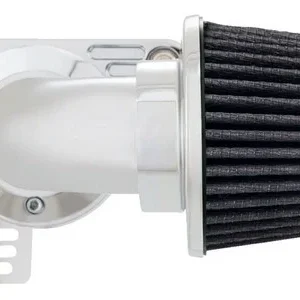 Vance & Hines Air Clnr Vo2 Falc.Ch.Fl Air Clnr Vo2 Falc.Ch.Fl Erbjudande