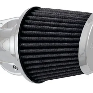 Vance & Hines Air Clnr Vo2Fal.Ch.St,Fl Air Clnr Vo2Fal.Ch.St Fl Snabb leverans