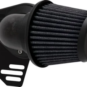 Vance & Hines Air Clnr Vo2 Falc.Cf.M8 Air Clnr Vo2 Falc.Cf.M8 Rabatt