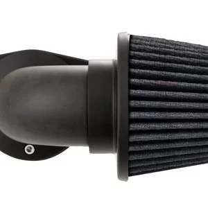 Vance & Hines Air Clnr Vo2 Falc.Cf.Xl Air Clnr Vo2 Falc.Cf.Xl Beställ nu