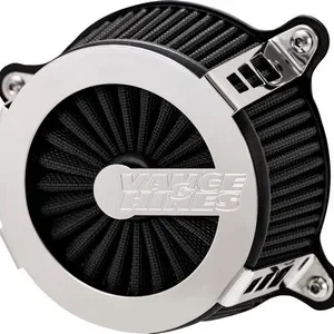 Vance & Hines Aircleaner V02Cf Ch.E-Fl Aircleaner V02Cf Ch.E-Fl Snabb leverans