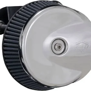 Vance & Hines Air Cleaner Ch.Vo2Sray Xl Air Cleaner Ch.Vo2Sray Xl Bästa pris