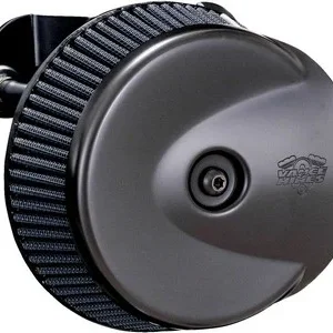 Vance & Hines Air Cleaner Bl.Vo2Sray Xl Air Cleaner Bl.Vo2Sray Xl Köp online