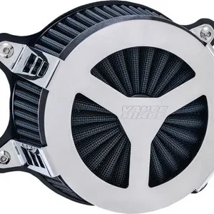 Vance & Hines Air Cleaner V02Rad3.Ch.Xl Air Cleaner V02Rad3.Ch.Xl Kampanj