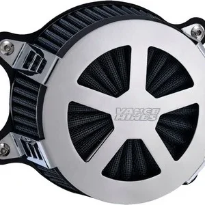 Vance & Hines Air Cleaner Ch.Rad-V.E-Fl Air Cleaner Ch.Rad-V.E-Fl Fynd