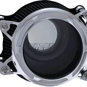 Vance & Hines Air Cleaner Ch.In-Site.M8 Air Cleaner Ch.In-Site.M8 Sänkt pris