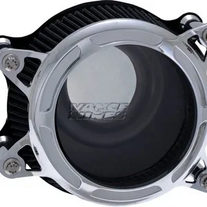 Vance & Hines Air Cleanr Ch.In-Site.Etc Air Cleanr Ch.In-Site.Etc Sista chansen